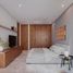 1 Schlafzimmer Wohnung zu verkaufen in Merida, Yucatan, Merida, Yucatan