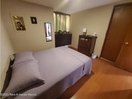 Condominium 3 chambre à vendre à Azcapotzalco, Mexico City, Azcapotzalco