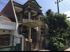 5 Habitación Casa en venta en Mulyorejo, East Jawa, Mulyorejo, Surabaya, East Jawa