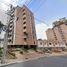 4 Bedroom Condo for sale in Santander, Bucaramanga, Santander