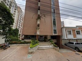 4 Habitación Departamento en venta en Cathedral of the Holy Family, Bucaramanga, Bucaramanga