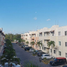 Appartement 2 chambre à vendre à Cozumel, Quintana Roo, Cozumel