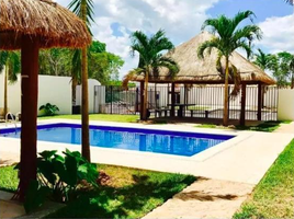 Appartement 2 chambre à vendre à Cozumel, Quintana Roo, Cozumel