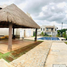 Appartement 2 chambre à vendre à Cozumel, Quintana Roo, Cozumel