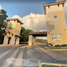 Appartement 2 chambre à vendre à Cozumel, Quintana Roo, Cozumel