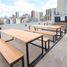 Condominium Studio à vendre à Federal Capital, Buenos Aires, Federal Capital, Buenos Aires, Argentine