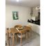 3 Schlafzimmer Appartement zu verkaufen in Medellin, Antioquia, Medellin