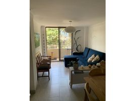 3 Schlafzimmer Appartement zu verkaufen in Medellin, Antioquia, Medellin