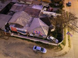  Terreno (Parcela) en venta en Chile, Valparaiso, Valparaíso, Valparaíso, Chile