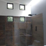3 Habitación Casa en venta en Cuernavaca, Morelos, Cuernavaca