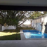 3 Habitación Casa en venta en Cuernavaca, Morelos, Cuernavaca