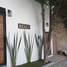3 Habitación Casa en venta en Cuernavaca, Morelos, Cuernavaca