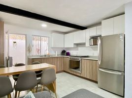  Appartement zu verkaufen in Guadalajara, Jalisco, Guadalajara