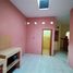  House for sale in Lemahabang, Bekasi, Lemahabang