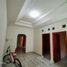  House for sale in Lemahabang, Bekasi, Lemahabang