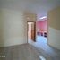  House for sale in Lemahabang, Bekasi, Lemahabang