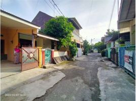  House for sale in Lemahabang, Bekasi, Lemahabang