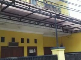  House for rent in Medistra Hospital, Mampang Prapatan, Kebayoran Baru