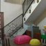  House for rent in Universitas Katolik Indonesia Atma Jaya, Tanah Abang, Kebayoran Baru