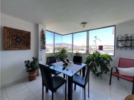 3 Habitación Apartamento en venta en Quinta de San Pedro Alejandrino, Santa Marta, Santa Marta