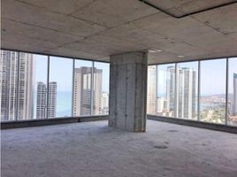 144 SqM Office for sale in Panama, Mateo Iturralde, San Miguelito, Panama