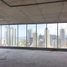 144 SqM Office for sale in Panama, Mateo Iturralde, San Miguelito, Panama, Panama