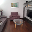 Maison 3 chambre à vendre à Naucalpan De Juarez, Mexico, Naucalpan De Juarez