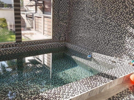 Maison 3 chambre à vendre à Naucalpan De Juarez, Mexico, Naucalpan De Juarez