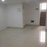 45 m² Office for sale in Cundinamarca, Bogotá, Cundinamarca