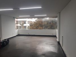 45 m² Office for sale in Colombia, Bogotá, Cundinamarca, Colombia