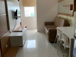 2 Kamar Apartemen for rent in Rungkut, Surabaya, Rungkut