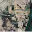 在San Francisco De Conchos, Chihuahua出售的 土地, San Francisco De Conchos