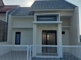 2 Bedroom House for sale in Pakis, Malang Regency, Pakis