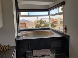 2 Bedroom Condo for rent in Tijuana, Baja California, Tijuana, Baja California