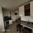 2 Bedroom Condo for rent in Tijuana, Baja California, Tijuana, Baja California