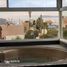 2 Bedroom Condo for rent in Tijuana, Baja California, Tijuana, Baja California