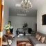 3 Habitación Casa en venta en Pondok Aren, Banten, Pondok Aren, Tangerang, Banten