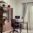 3 Habitación Casa en venta en Pondok Aren, Banten, Pondok Aren, Tangerang, Banten