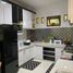 3 Habitación Casa en venta en Pondok Aren, Banten, Pondok Aren, Tangerang, Banten
