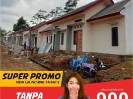 2 Bedroom House for sale in Pakisaji, Malang Regency, Pakisaji