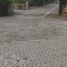  Terreno (Parcela) en venta en Cumbaya, Pichincha, Cumbaya