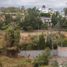  Terreno (Parcela) en venta en Cumbaya, Pichincha, Cumbaya