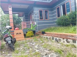 2 Bedroom House for sale in Bandung Institute of Technology, Sukajadi, Sumurbandung