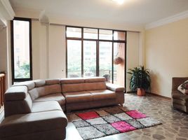 3 Bedroom Condo for rent in Colombia, Medellin, Antioquia, Colombia