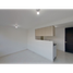 3 Habitación Apartamento en venta en Marinilla, Antioquia, Marinilla