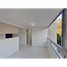 3 Habitación Apartamento en venta en Marinilla, Antioquia, Marinilla