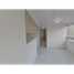 3 Habitación Apartamento en venta en Marinilla, Antioquia, Marinilla