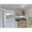 3 Habitación Apartamento en venta en Marinilla, Antioquia, Marinilla