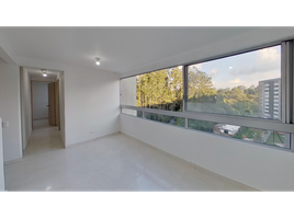 3 Habitación Apartamento en venta en Marinilla, Antioquia, Marinilla