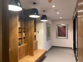 0 m² Office for rent in Miguel Hidalgo, Mexico City, Miguel Hidalgo